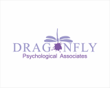 https://www.logocontest.com/public/logoimage/1591238262Dragonflt Psychological Associates -16.png